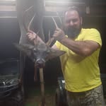 David Tipton - @davidtipton486 - Instagram