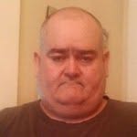 David Tipton - @busterraytipton - Instagram