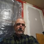 David Tipton - @davidtipton110967 - Instagram