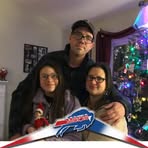 David Tipton - Facebook
