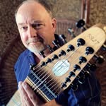 David Tipton - @david_tipton - Instagram