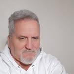 @dave.titus.735 - Instagram