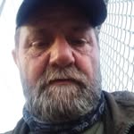 Dave Lawrence Titus - @dave.titus.984 - Instagram