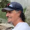 Dave Titus272 - @davetitus272 - TikTok