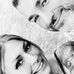 Dave Titus - Facebook