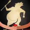 Dave Titus - @dave.titus4 - TikTok