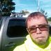 Dave Titus - Facebook