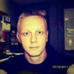 Dave Titus - @davept78 - Instagram