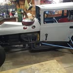 Dave Titus - @dave.titus.710 - Instagram