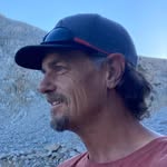 Dave Titus - @dwtitus - Instagram