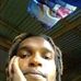 Dave Titus - Facebook