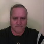 Dave Titus - @dave.titus.560 - Instagram