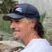 Dave Titus - Facebook