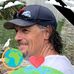 Dave Titus - Facebook
