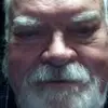Dave Titus - @dave.titus6 - TikTok