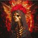 Dave Titus - Facebook