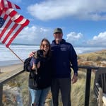 Dave Titus - @davetitus3 - Instagram