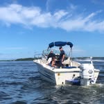 dave titus - @dave_in_mulberry - Instagram