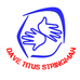 Dave Titus Stringman - Facebook