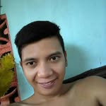 daveskie_ - @davetitus.gonzales.3 - Instagram