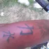 davetitus33 - @davetitus3 - TikTok