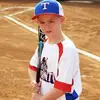 davetitus6 - @davetitus6 - TikTok