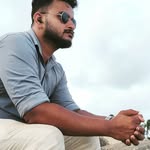 David Titus - @davidtitus6636 - Instagram