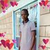 David Titus - Facebook