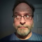 David Titus - @davetitushfx - Instagram