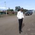 David Titus Kioko - Facebook