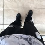 NBA-Niqqa-David - @titus_dave_zm - Instagram