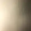 Titus Dave - @titus.dave - TikTok