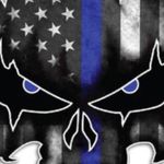 Dave M Tolbert - @davemtolbert - Instagram