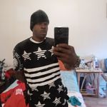 Dave Tolbert - @dave.tolbert.562 - Instagram