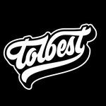 Dave Tolbert - @tolbest - Instagram