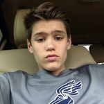 Dave Tolbert - @davetolbert123 - Instagram