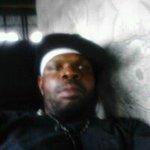 Dave Tolbert - @davetolbert - Instagram