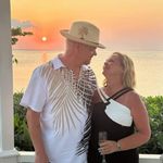 Dave Tolbert - @davetolbertflorida - Instagram