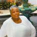 Dave Tolbert - Facebook