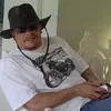 Dave Tolbert - @davetolbert0 - TikTok