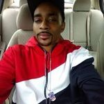 Dave Tolbert - @dave.tolbert.50 - Instagram