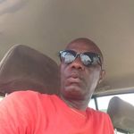 Dave Tolbert - @dave.tolbert.77 - Instagram
