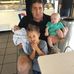 Dave Tolbert - Facebook