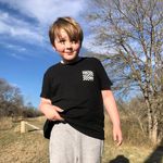 Dave Tolbert - @mcnibbler - Instagram