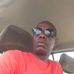 Dave Tolbert - Facebook