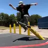 Dave Tolbert - @origanlmcnibbler - TikTok