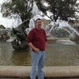Dave Tolbert Jr. - @davtol - Instagram