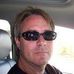 Dave Tolbertson - Facebook
