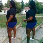 daveon Tolbert - @tolbertdaveon - Instagram