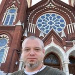 David Tolbert - @david.tolbert.96 - Instagram